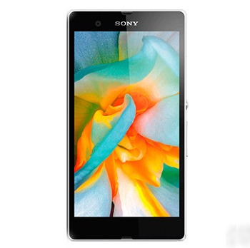 金秋特價送禮 尼康D5100熱門單反相機4K1